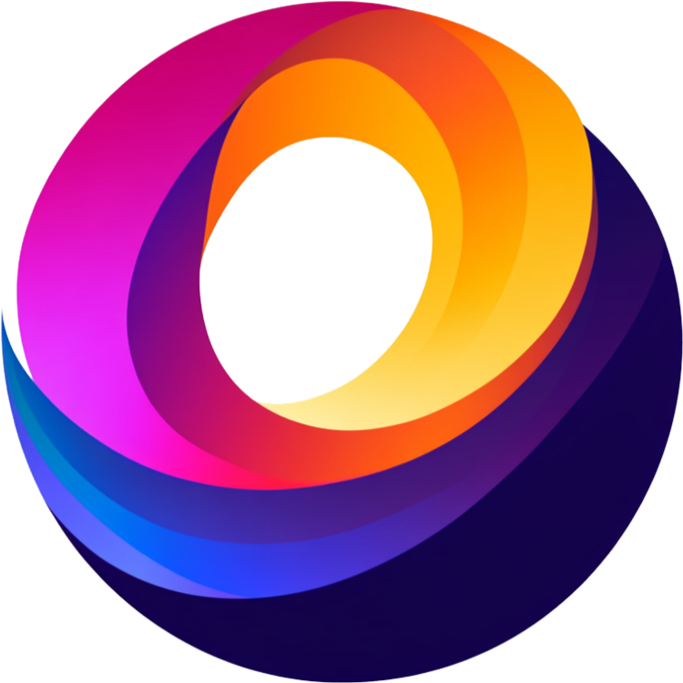 Fosro Logo